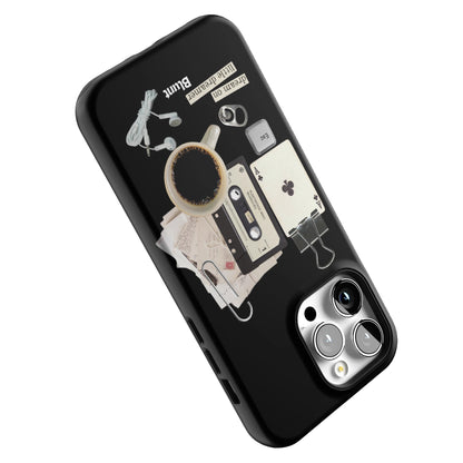 Iphone_14_Pro_Max_5