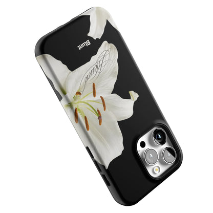 Iphone_14_Pro_Max_5