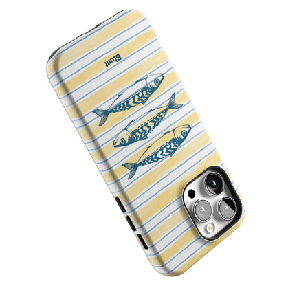 Iphone_14_Pro_Max_5