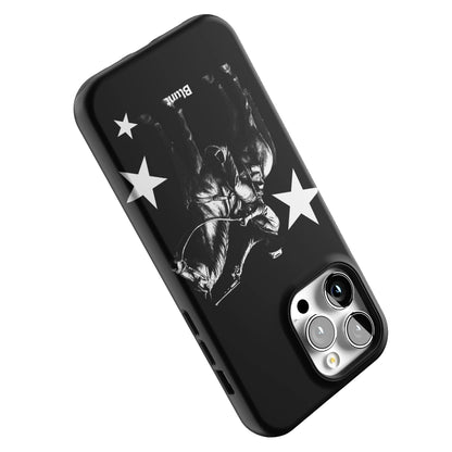 Iphone_14_Pro_Max_5