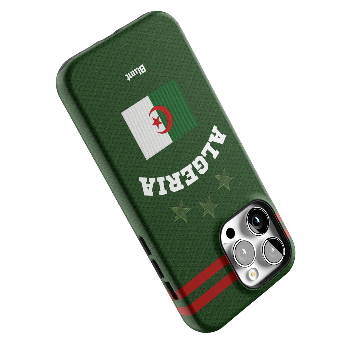 Iphone_14_Pro_Max_5