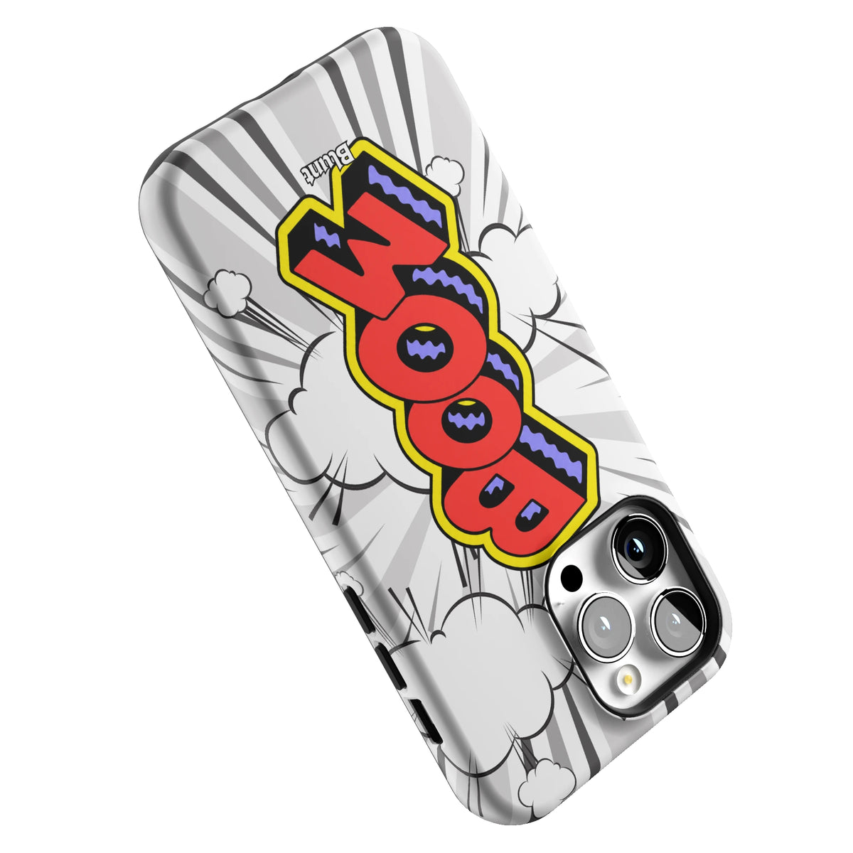 Iphone_14_Pro_Max_5