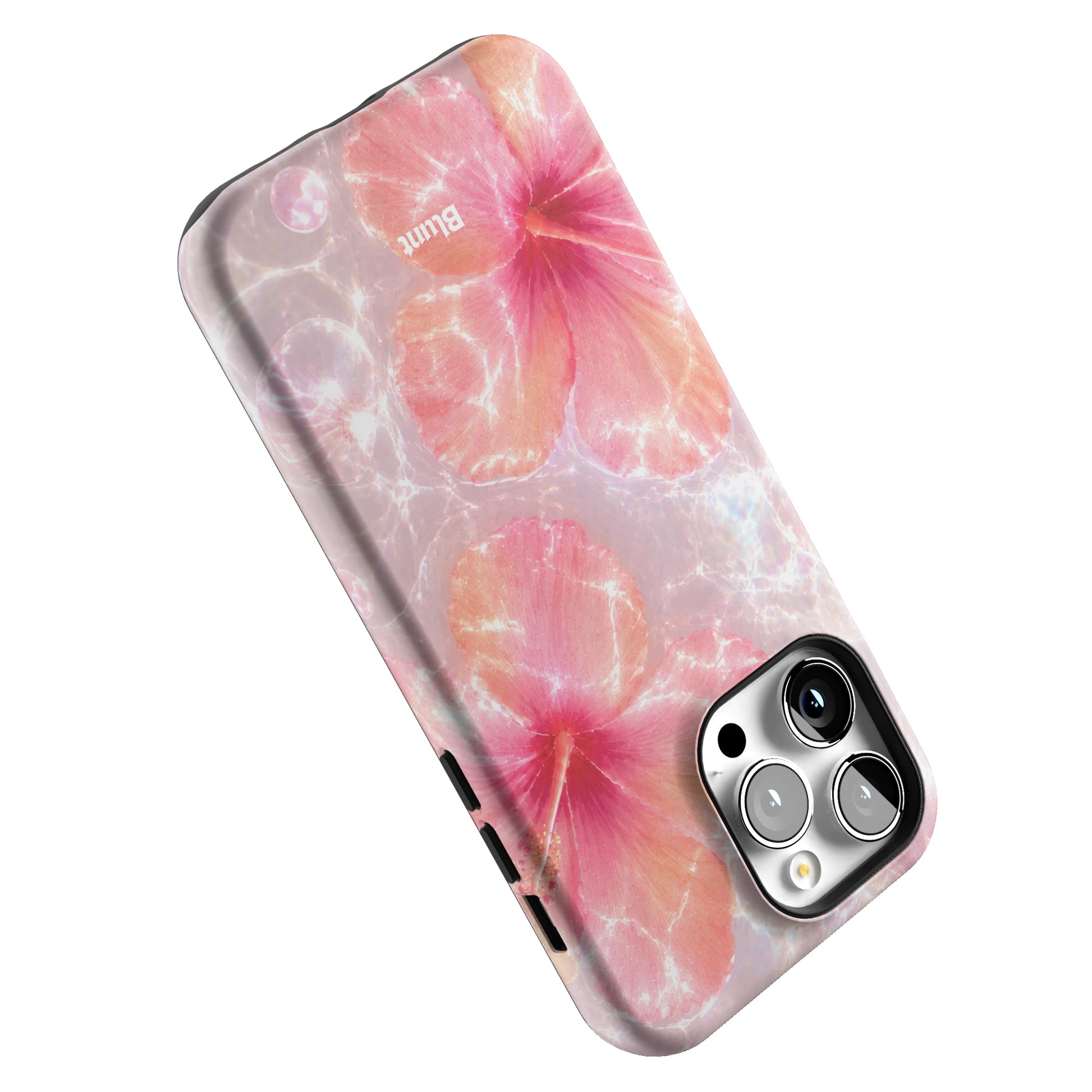 Iphone_14_Pro_Max_5