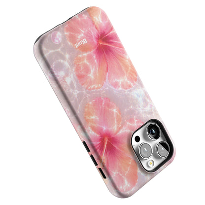 Iphone_14_Pro_Max_5