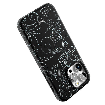 Iphone_14_Pro_Max_5