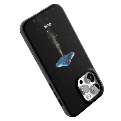 Iphone_14_Pro_Max_5