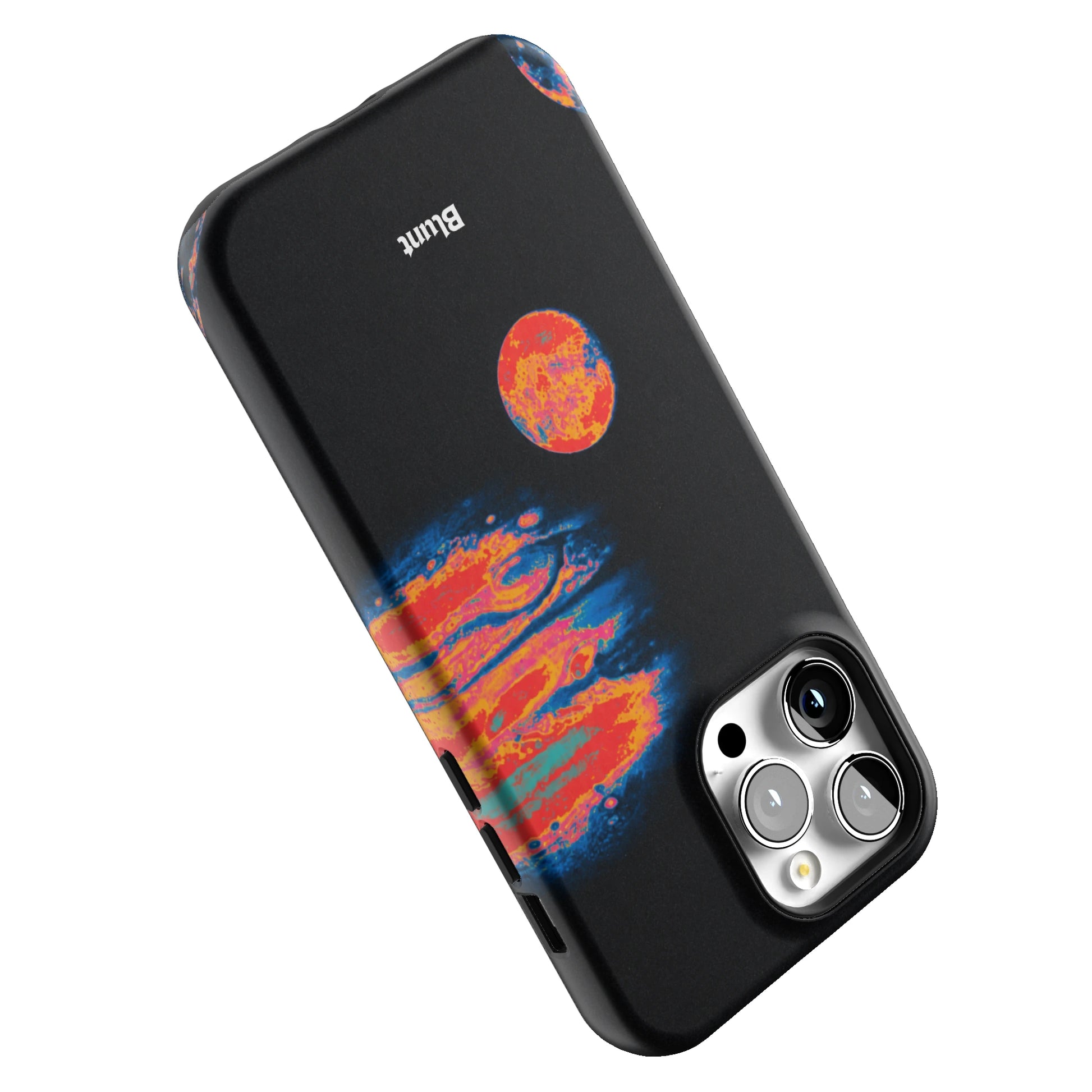 Iphone_14_Pro_Max_5