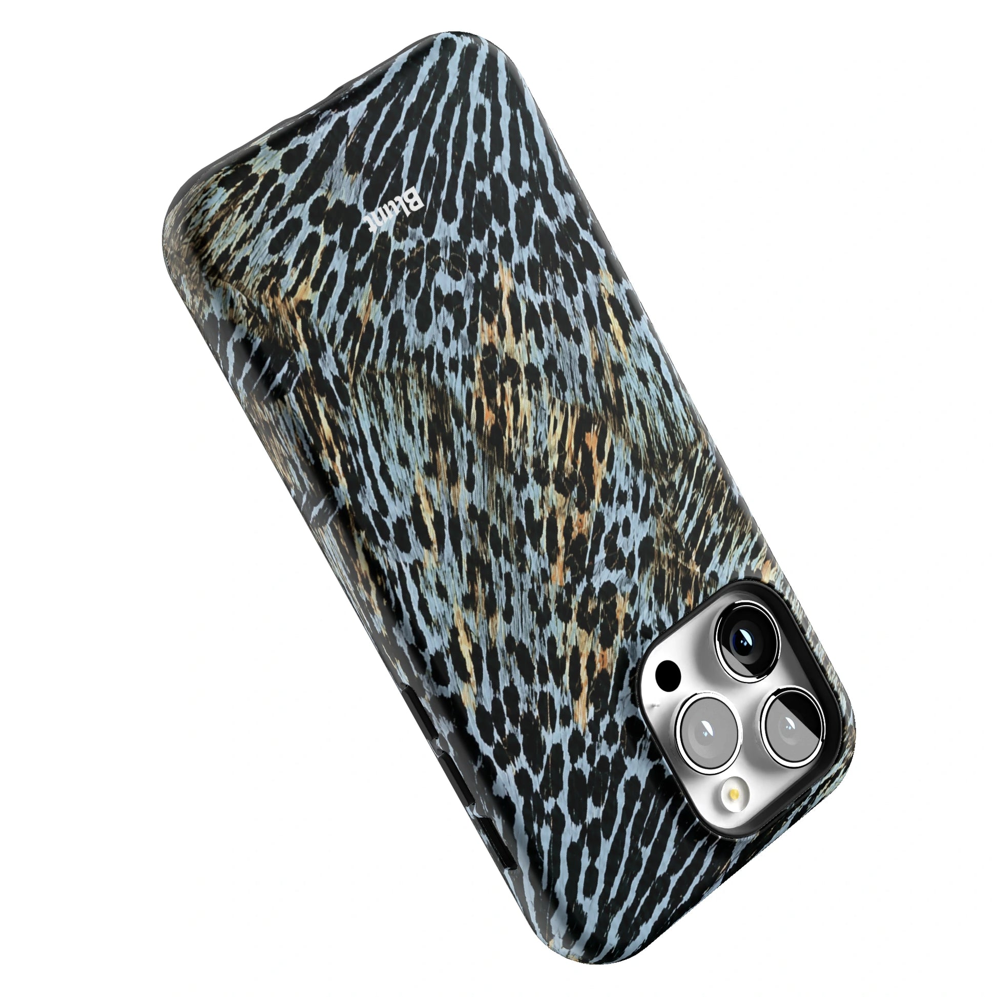 Iphone_14_Pro_Max_5