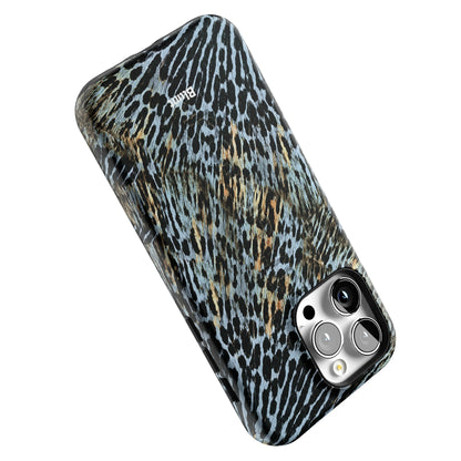 Iphone_14_Pro_Max_5