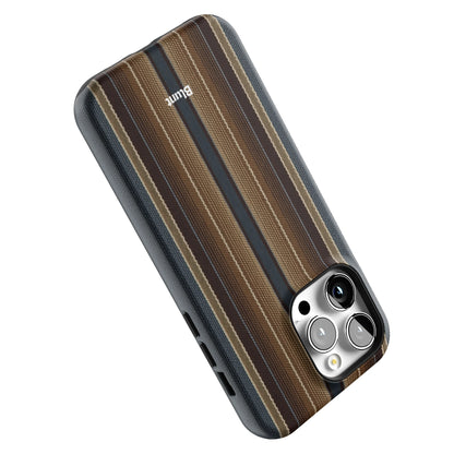 Iphone_14_Pro_Max_5