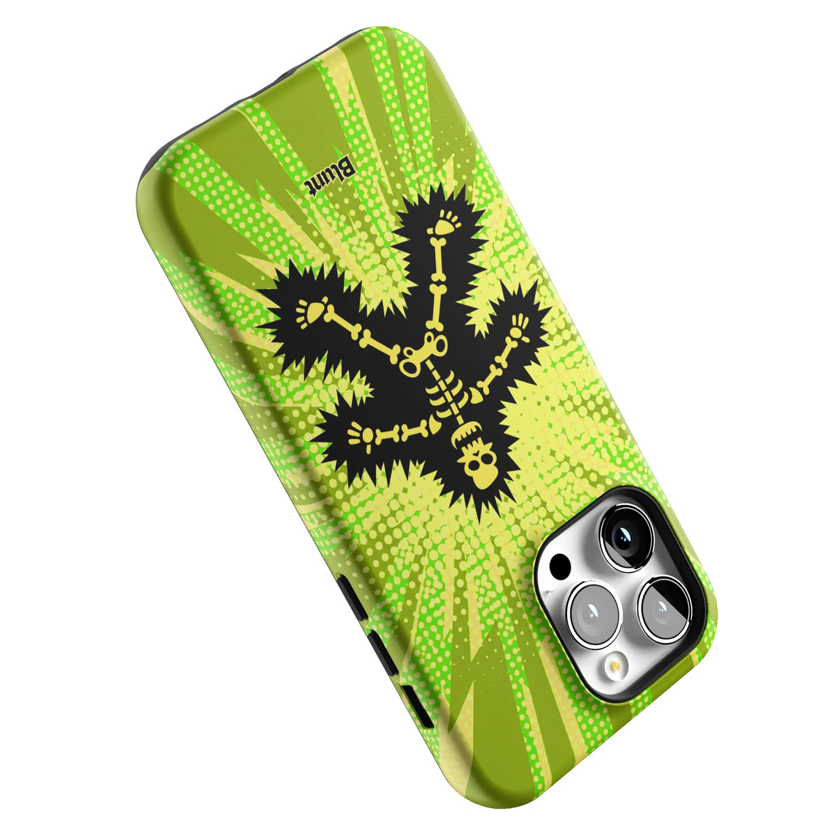 Iphone_14_Pro_Max_5