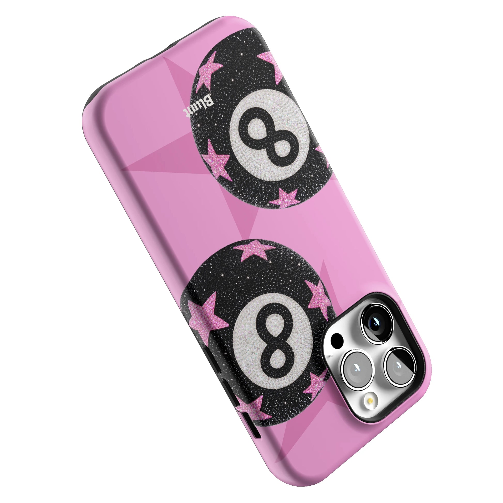 Iphone_14_Pro_Max_5