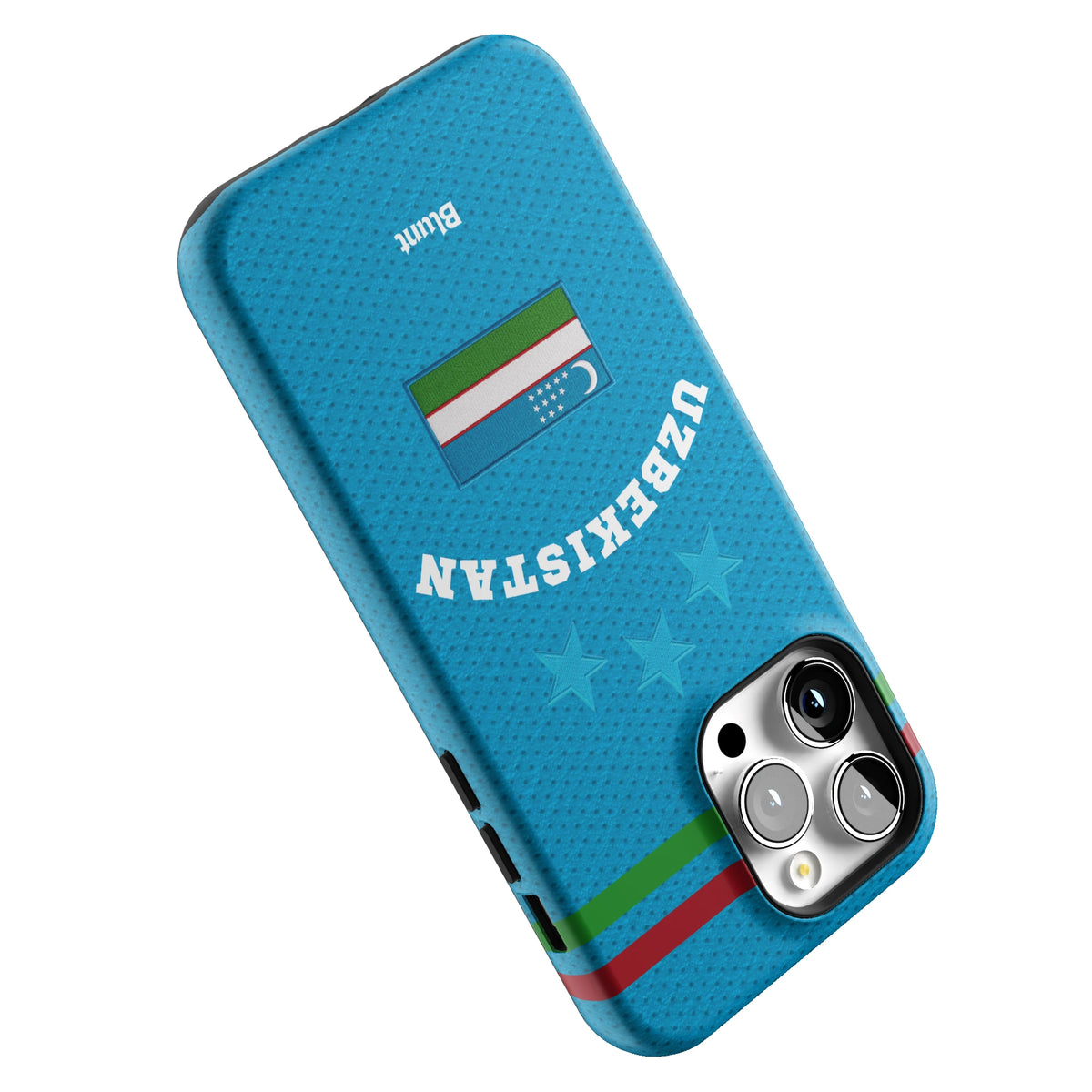 Iphone_14_Pro_Max_5
