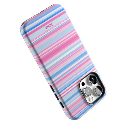 Iphone_14_Pro_Max_5