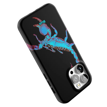 Iphone_14_Pro_Max_5