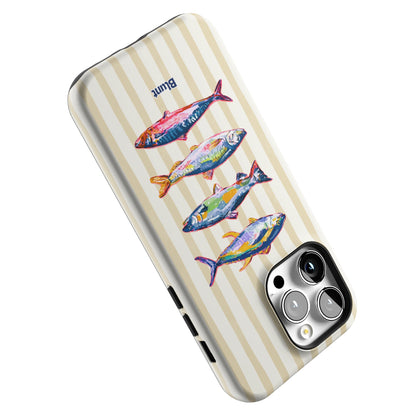 Iphone_14_Pro_Max_5