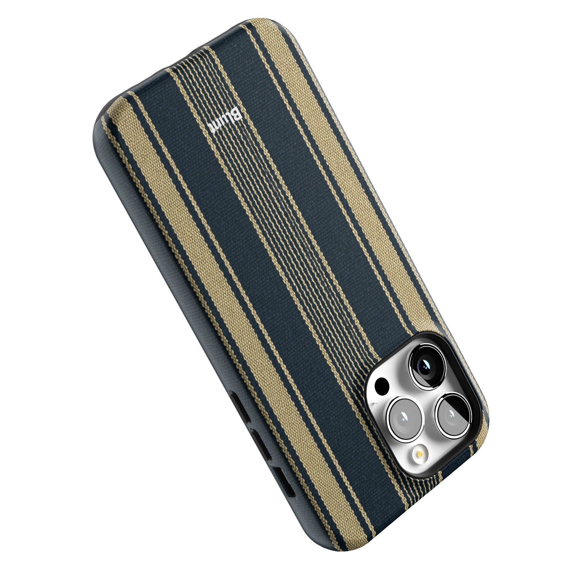 Iphone_14_Pro_Max_5