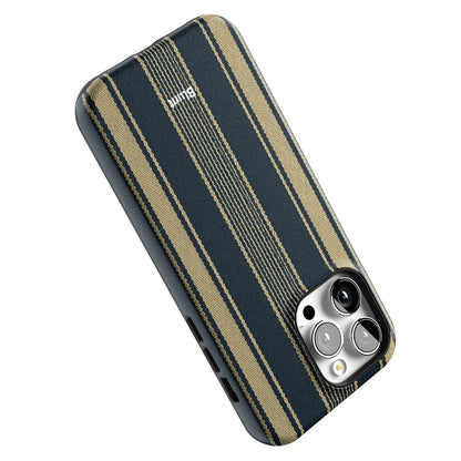 Iphone_14_Pro_Max_5