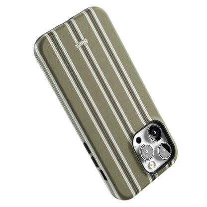 Iphone_14_Pro_Max_5