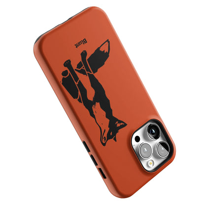 Iphone_14_Pro_Max_5