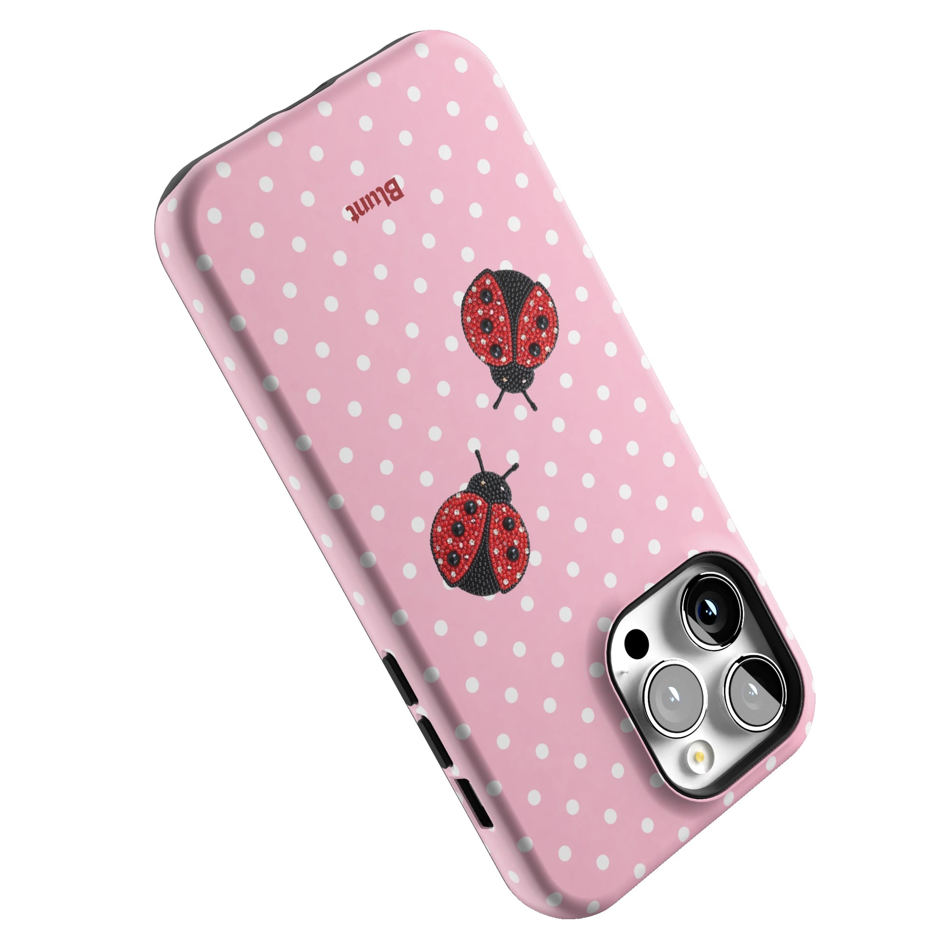 Iphone_14_Pro_Max_5