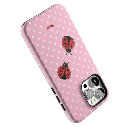 Iphone_14_Pro_Max_5