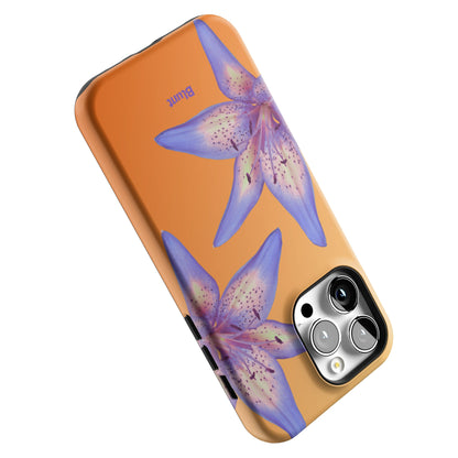 Iphone_14_Pro_Max_5