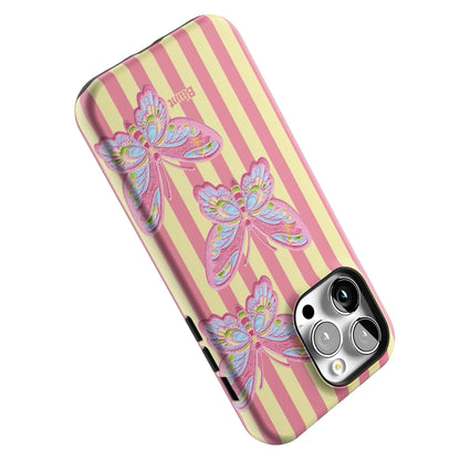 Iphone_14_Pro_Max_5