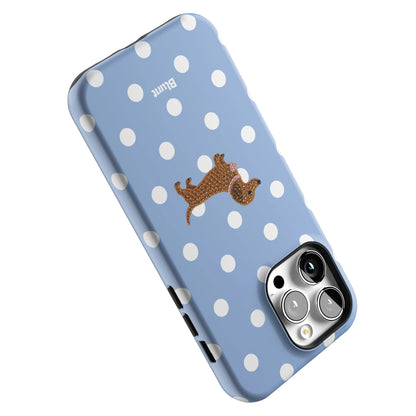 Iphone_14_Pro_Max_5