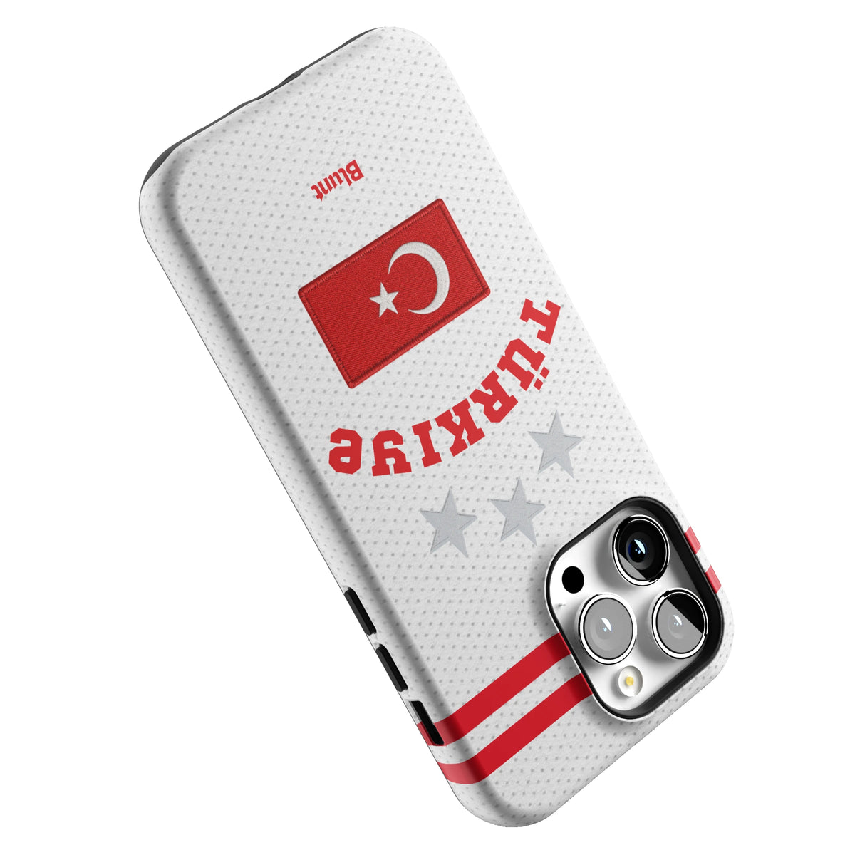 Iphone_14_Pro_Max_5