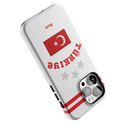 Iphone_14_Pro_Max_5