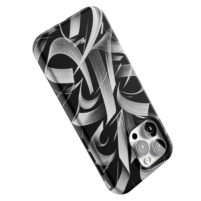 Iphone_14_Pro_Max_5