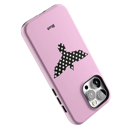 Iphone_14_Pro_Max_5