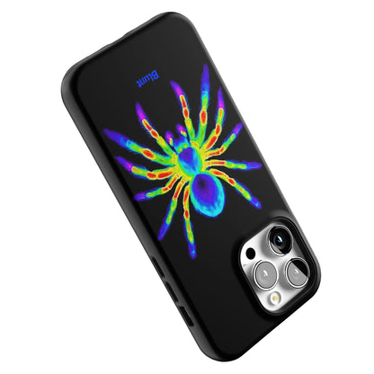 Iphone_14_Pro_Max_5