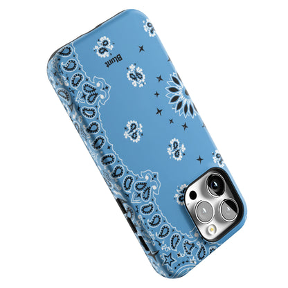 Iphone_14_Pro_Max_5