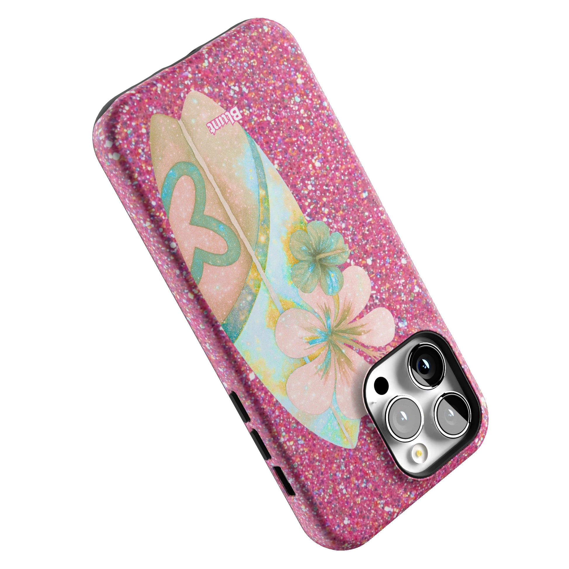 Iphone_14_Pro_Max_5