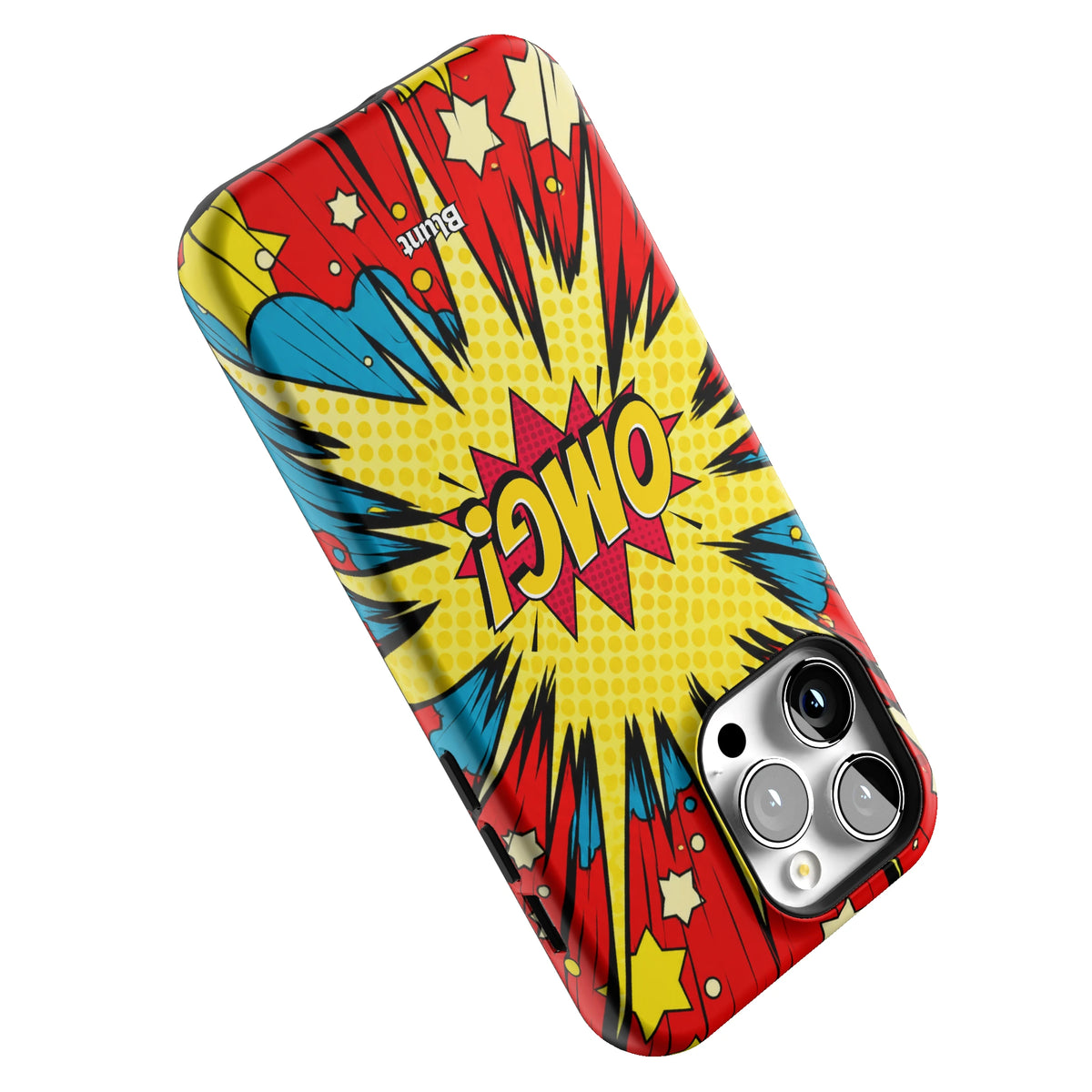 Iphone_14_Pro_Max_5
