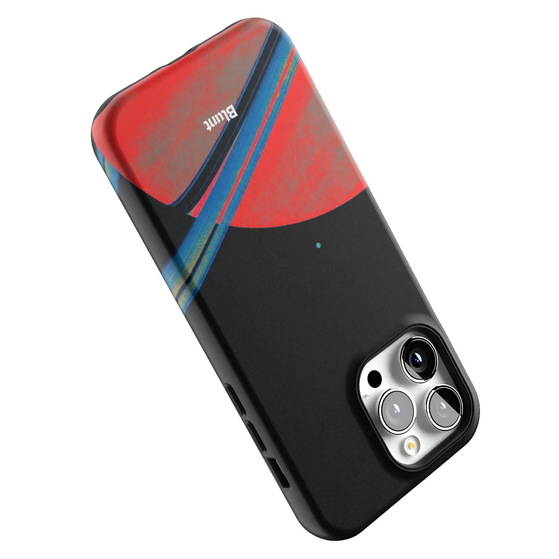 Iphone_14_Pro_Max_5