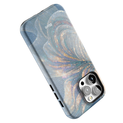 Iphone_14_Pro_Max_5