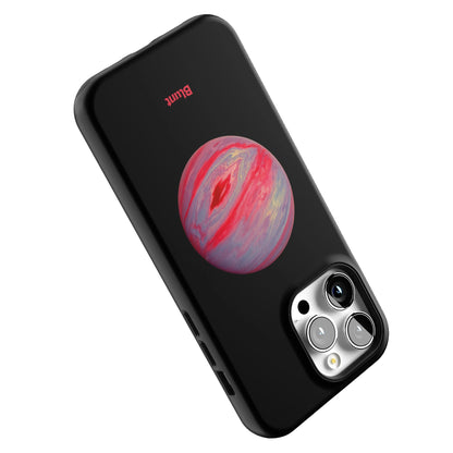Iphone_14_Pro_Max_5