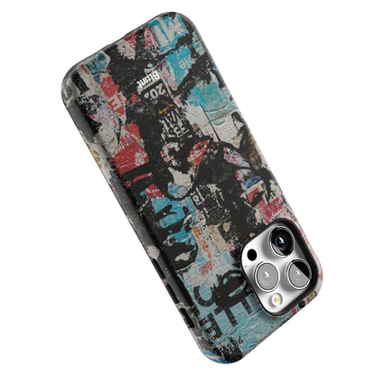 Iphone_14_Pro_Max_5