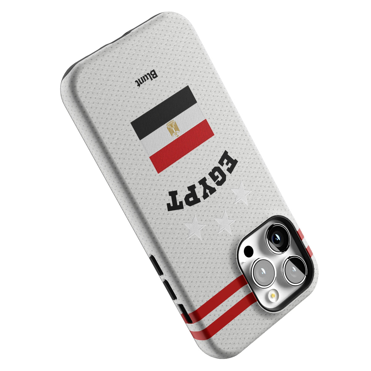 Iphone_14_Pro_Max_5