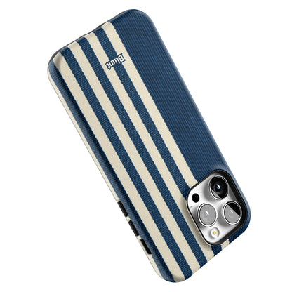 Iphone_14_Pro_Max_5