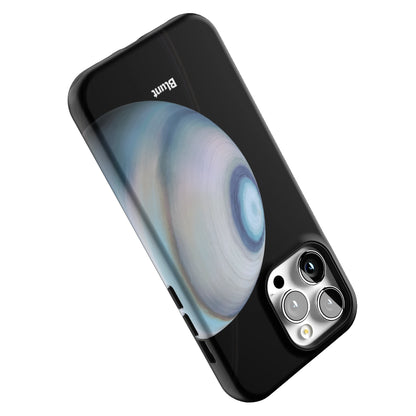 Iphone_14_Pro_Max_5