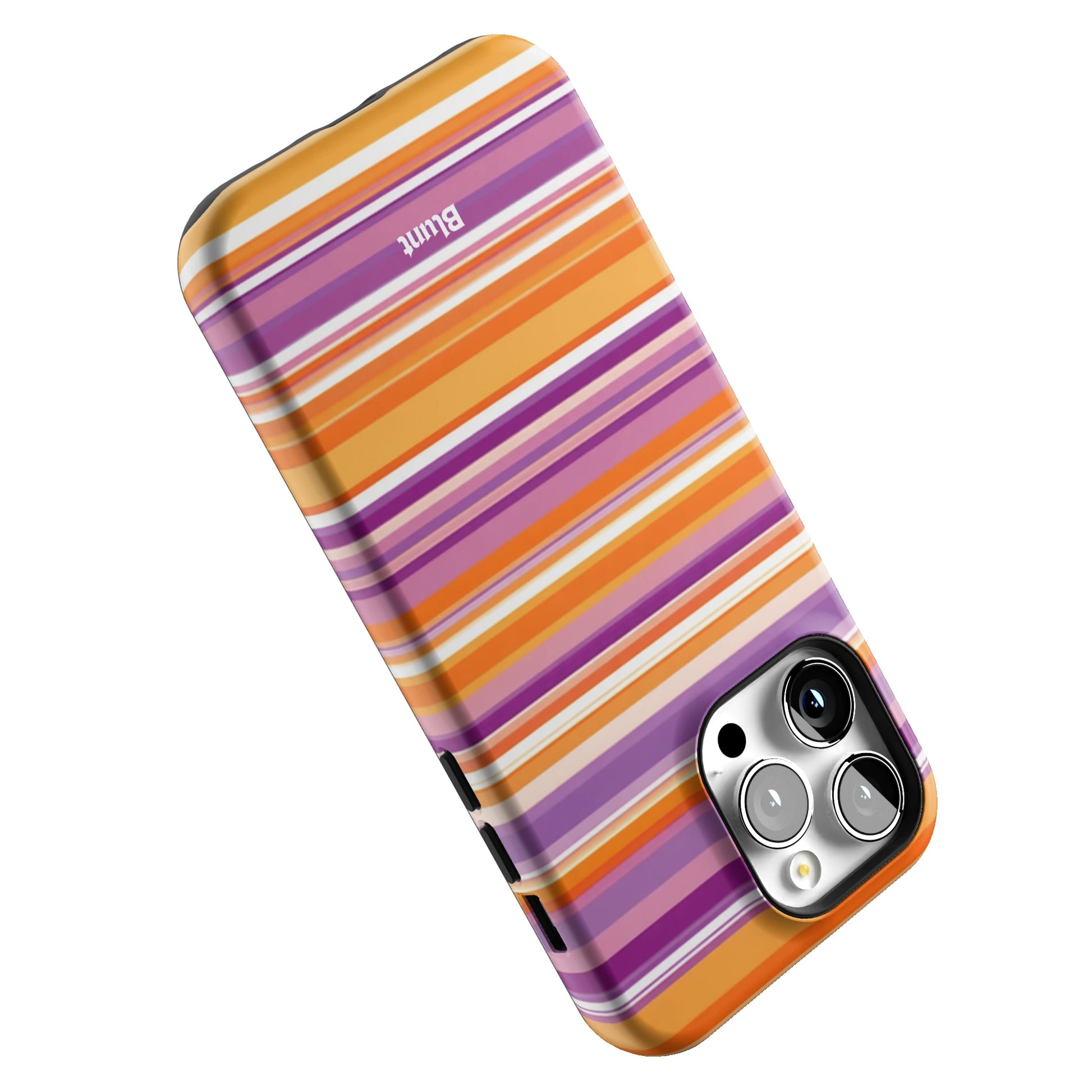 Iphone_14_Pro_Max_5