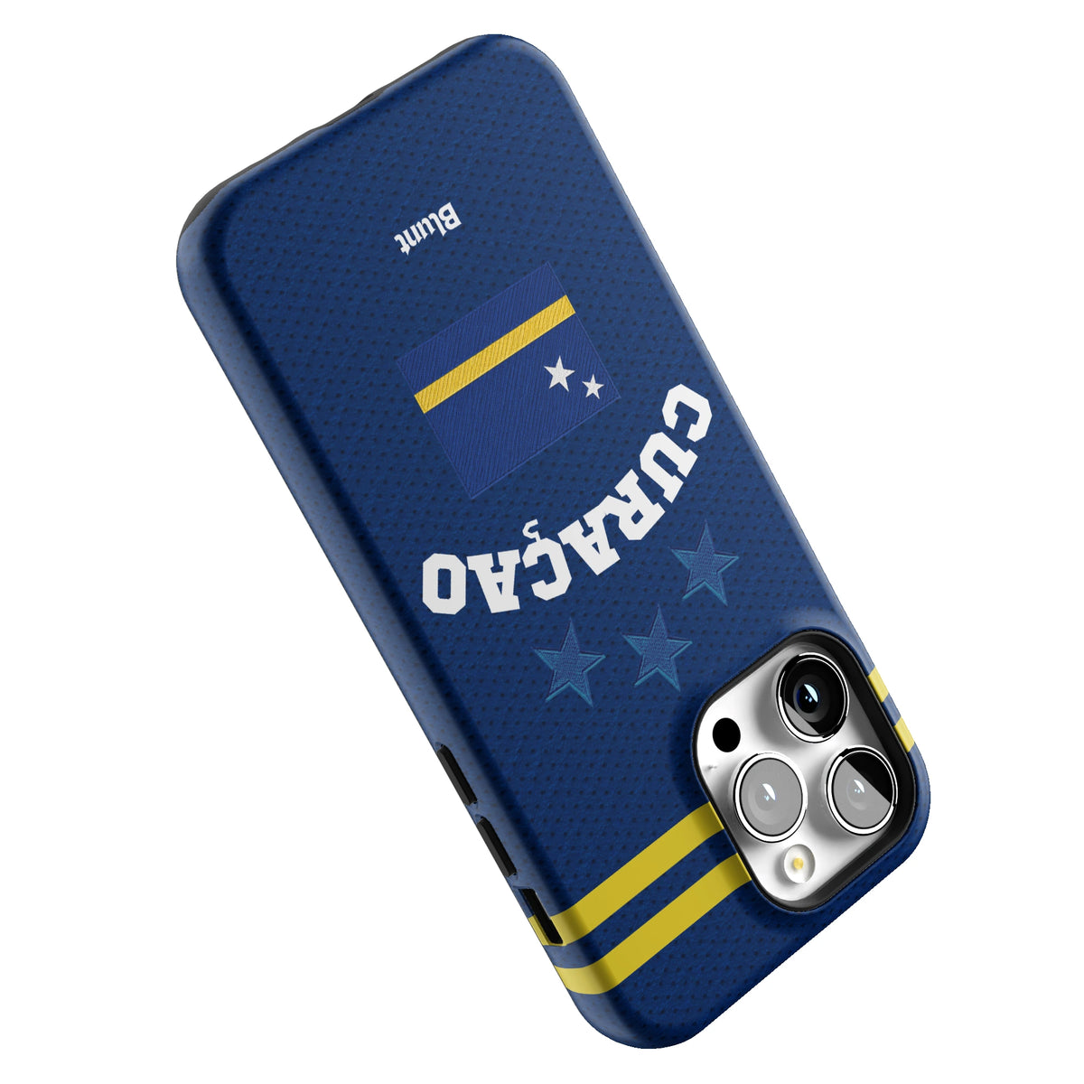 Iphone_14_Pro_Max_5