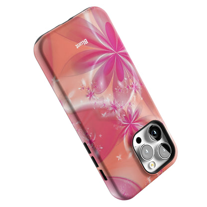 Iphone_14_Pro_Max_5