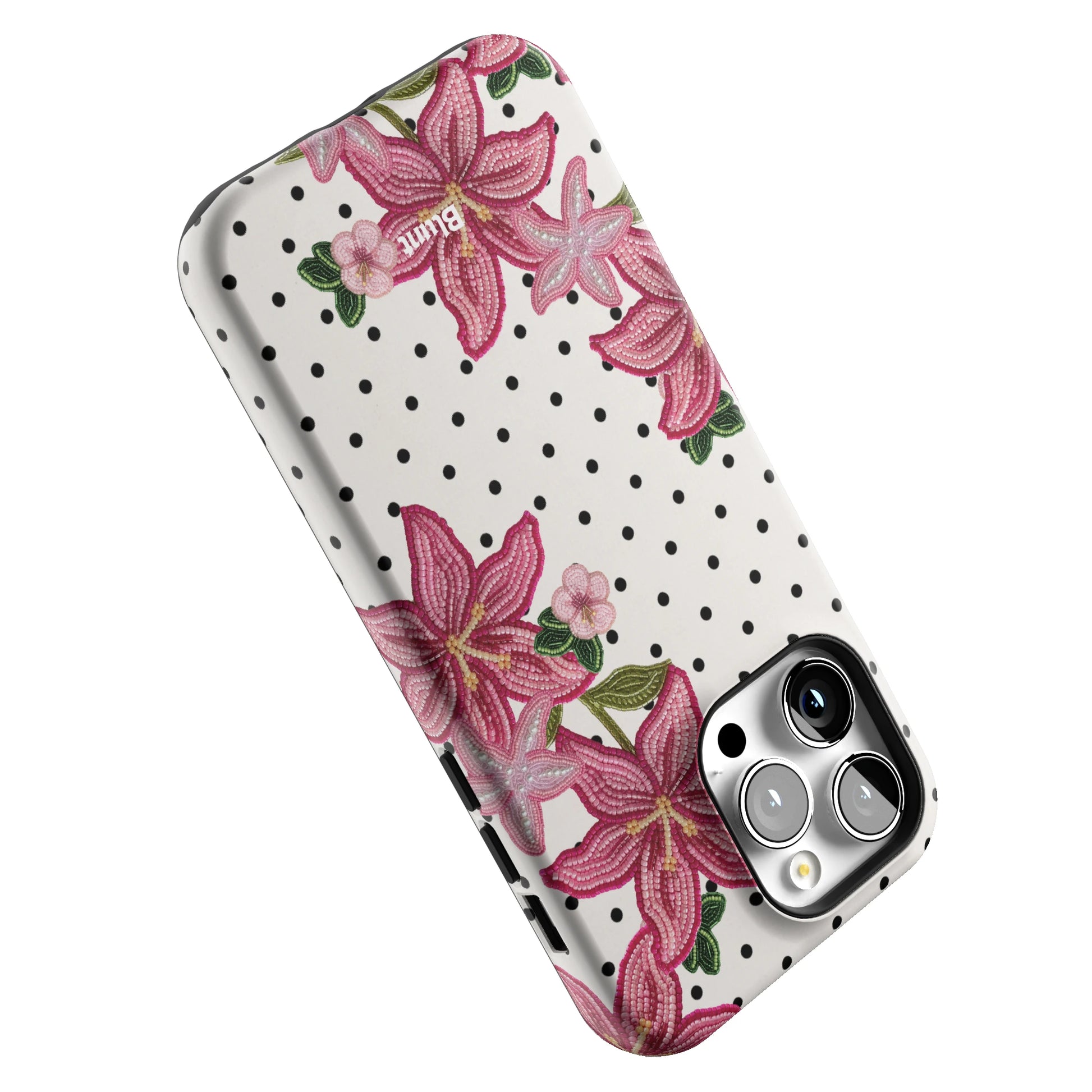 Iphone_14_Pro_Max_5