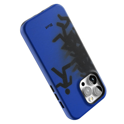 Iphone_14_Pro_Max_5