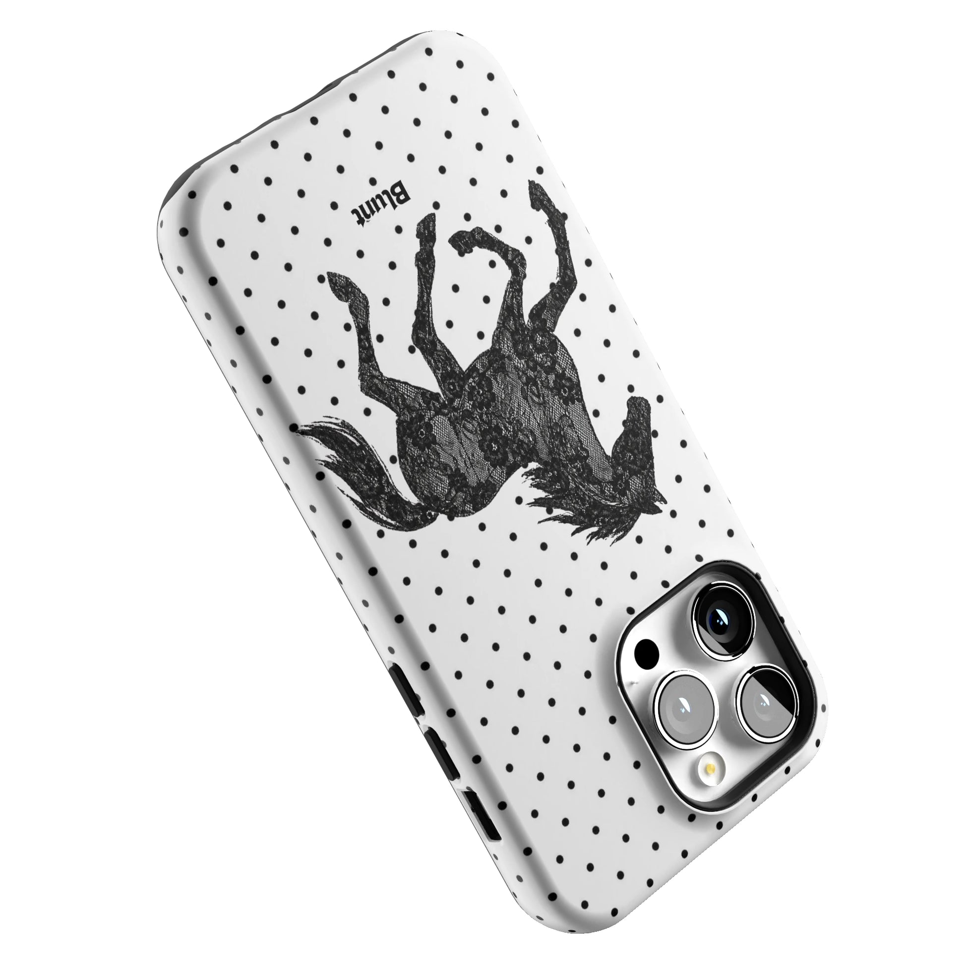Iphone_14_Pro_Max_5
